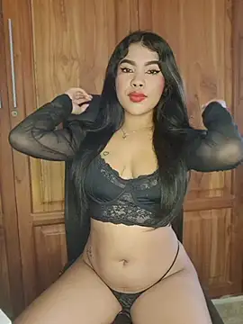 Michell em online show from 06-24-26, 06:18