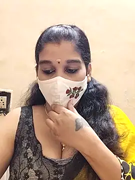 amelia-rani online show from 11-02-25, 05:59