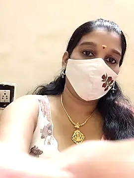 amelia-rani online show from 11-11-25, 12:38