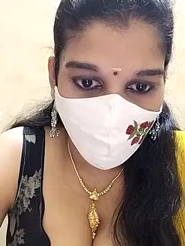 amelia-rani online show from 01-05-26, 06:11