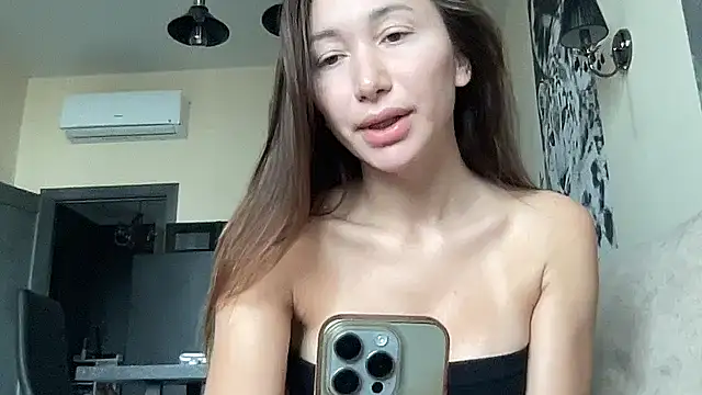 Beross1 online show from 10-03-25, 07:05