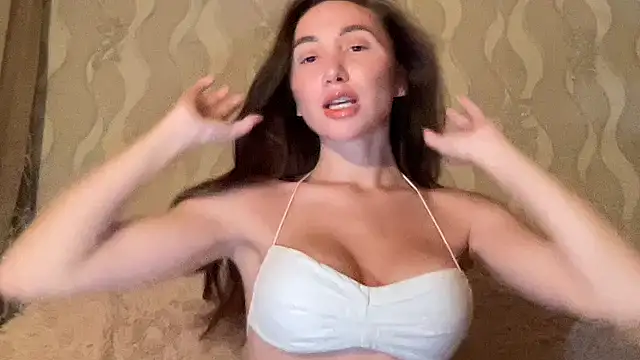 Beross1 online show from 10-17-25, 05:26