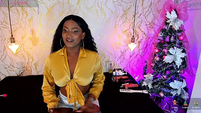 Snapshot of NAOMY_COOPER chatting on 12-02-25, 08:48 NAOMY COOPER online show from 12-02-25, 08:48