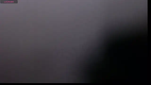 alejandralatina online show from 01-12-26, 03:34