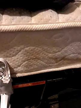 Snapshot of RivslRabbit chatting on 11-05-25, 10:48 RivslRabbit online show from 11-05-25, 10:48