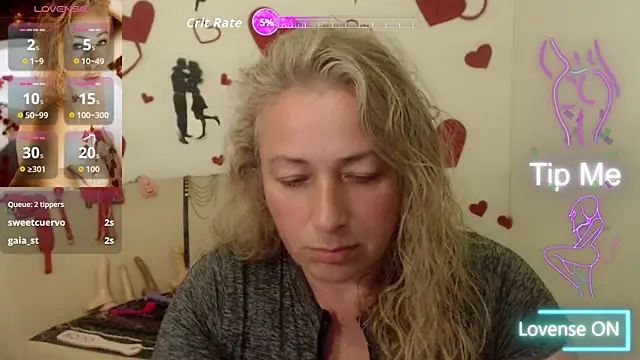 Snapshot of sofiacurvy_45 chatting on 09-08-25, 07:46 sofiacurvy 45 online show from 09-08-25, 07:46