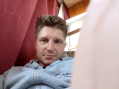 Snapshot of dirtyloud chatting on 05-02-26, 05:56 dirtyloud online show from 05-02-26, 05:56