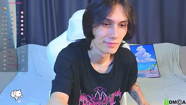 bd black online show from 07-01-26, 11:23