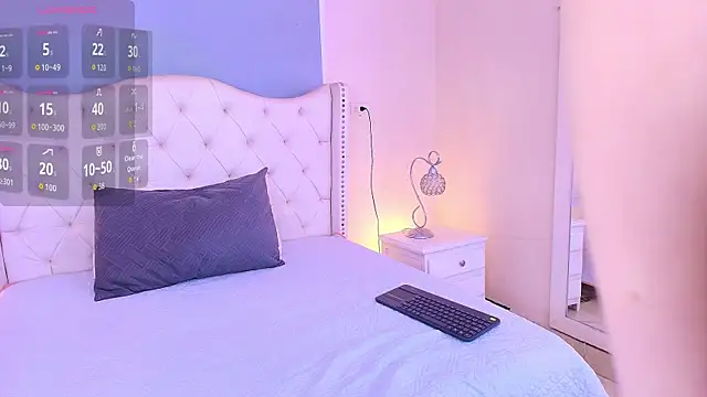 Kya Wild online show from 04-22-26, 03:13