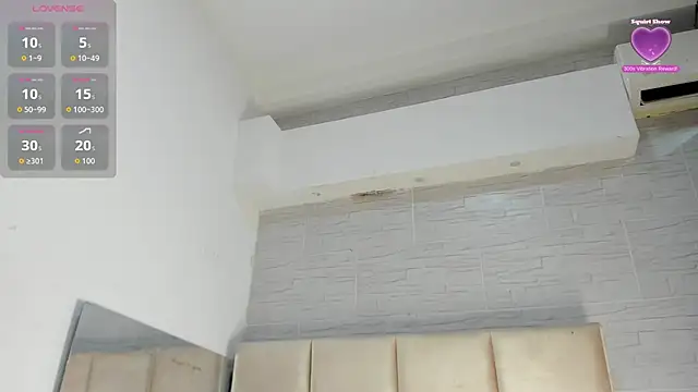 fallon 08 online show from 09-12-25, 08:31