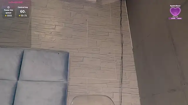 fallon 08 online show from 09-20-25, 08:10