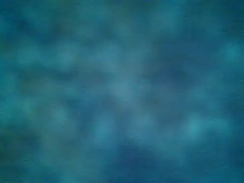 GigiSorrento online show from 05-14-26, 06:20