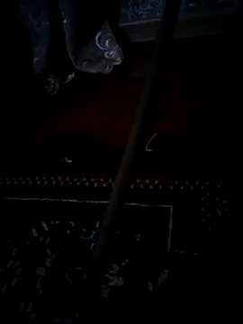 Snapshot of elik555 chatting on 11-12-25, 08:30 elik555 online show from 11-12-25, 08:30