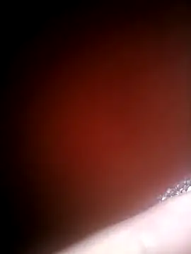 Snapshot of elik555 chatting on 12-05-25, 08:45 elik555 online show from 12-05-25, 08:45