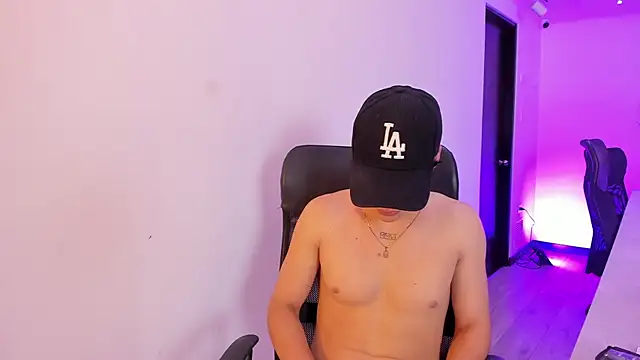 BenitoSaenz online show from 09-19-25, 12:06