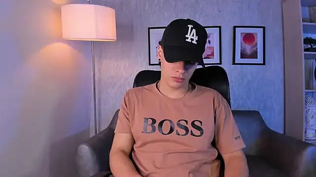 BenitoSaenz online show from 10-29-25, 11:56