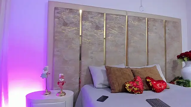 BenitoSaenz online show from 12-21-25, 12:01