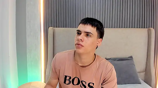 BenitoSaenz online show from 02-24-26, 01:09