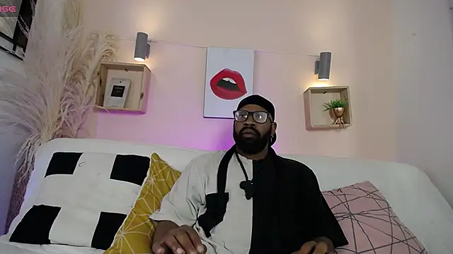 King Malik online show from 09-09-25, 01:43