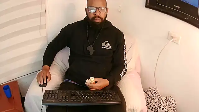 King Malik online show from 09-11-25, 01:11