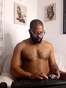 King Malik online show from 09-20-25, 03:07