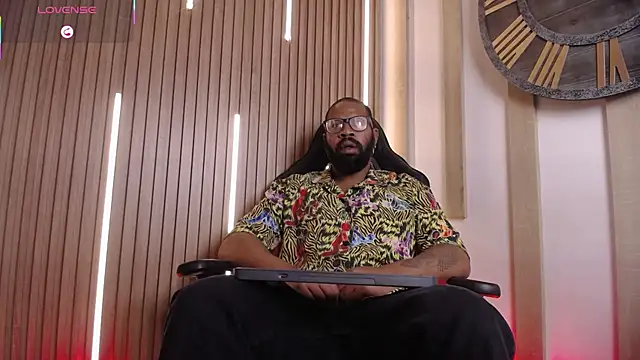 King Malik online show from 09-29-25, 01:27