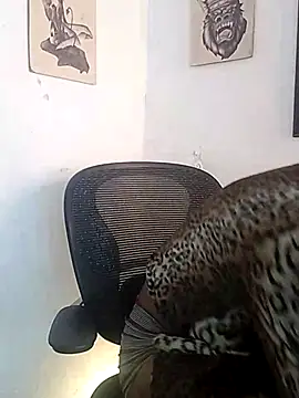 King Malik online show from 10-01-25, 03:07