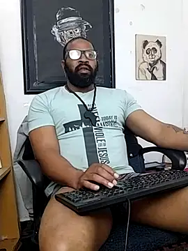 King Malik online show from 11-14-25, 04:00