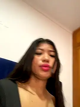 Luna 20x online show from 09-15-25, 06:52