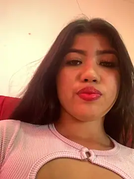 Luna 20x online show from 09-27-25, 06:46