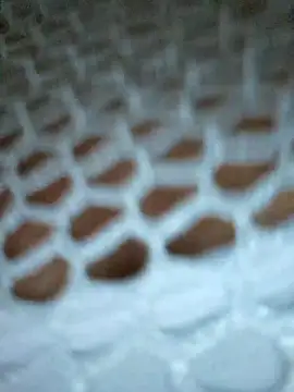 Snapshot of Luna_20x chatting on 11-05-25, 07:25 Luna 20x online show from 11-05-25, 07:25