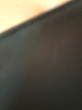 Snapshot of Luna_20x chatting on 11-09-25, 04:05 Luna 20x online show from 11-09-25, 04:05