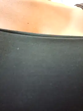 Snapshot of Luna_20x chatting on 11-22-25, 07:13 Luna 20x online show from 11-22-25, 07:13