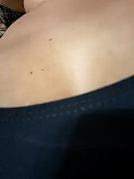 Snapshot of Luna_20x chatting on 12-01-25, 06:57 Luna 20x online show from 12-01-25, 06:57