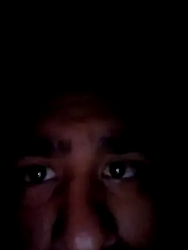 Matty G88 online show from 09-13-25, 07:52