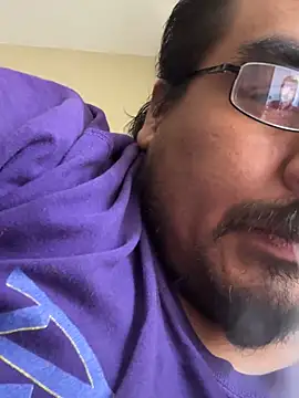 Matty G88 online show from 10-09-25, 05:22