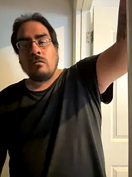 Matty G88 online show from 10-13-25, 06:19