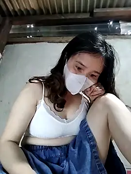 Baby-sexyass96 online show from 11-25-25, 09:42