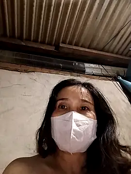 Baby-sexyass96 online show from 11-30-25, 03:05