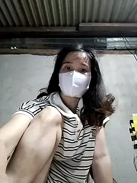 Baby-sexyass96 online show from 12-03-25, 09:13