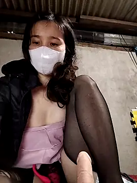 Baby-sexyass96 online show from 12-21-25, 09:44