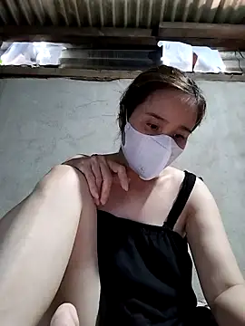 Baby-sexyass96 online show from 03-01-26, 04:03