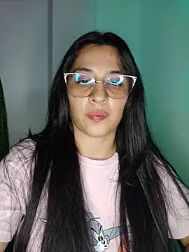 VALENTINA ROUSE  online show from 05-26-26, 11:23