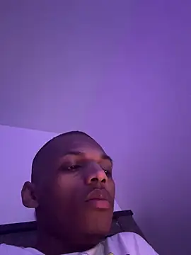 Snapshot of zeeeky_33deep chatting on 04-01-26, 11:46 zeeeky 33deep online show from 04-01-26, 11:46