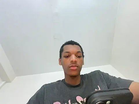 zeeeky 33deep online show from 07-09-26, 05:22