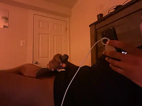 zeeeky 33deep online show from 07-11-26, 08:28