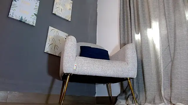 emily ox0 online show from 02-13-26, 06:15