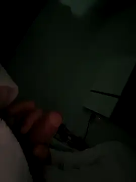 Franmrd95 online show from 02-27-26, 07:08