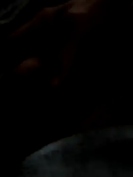 Franmrd95 online show from 03-17-26, 04:39