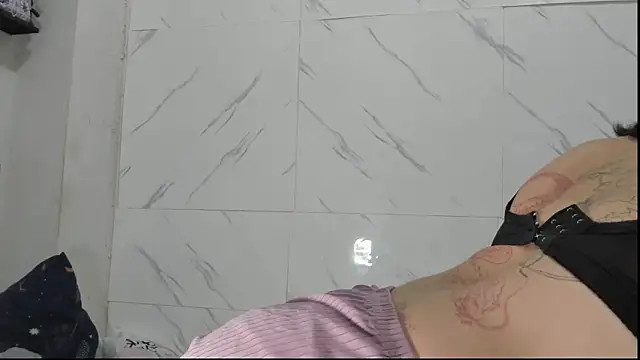 Its Ashleigh online show from 04-22-26, 09:27